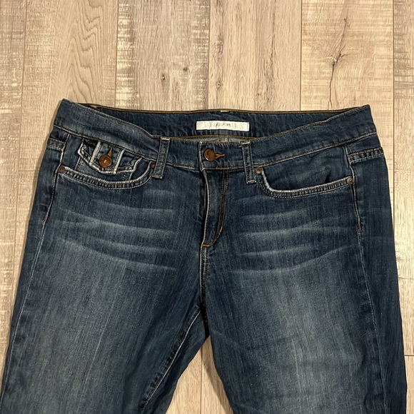 Joes Rocker Jeans - Picture 2 of 10